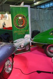 Autoclassica 2018 (100/124)